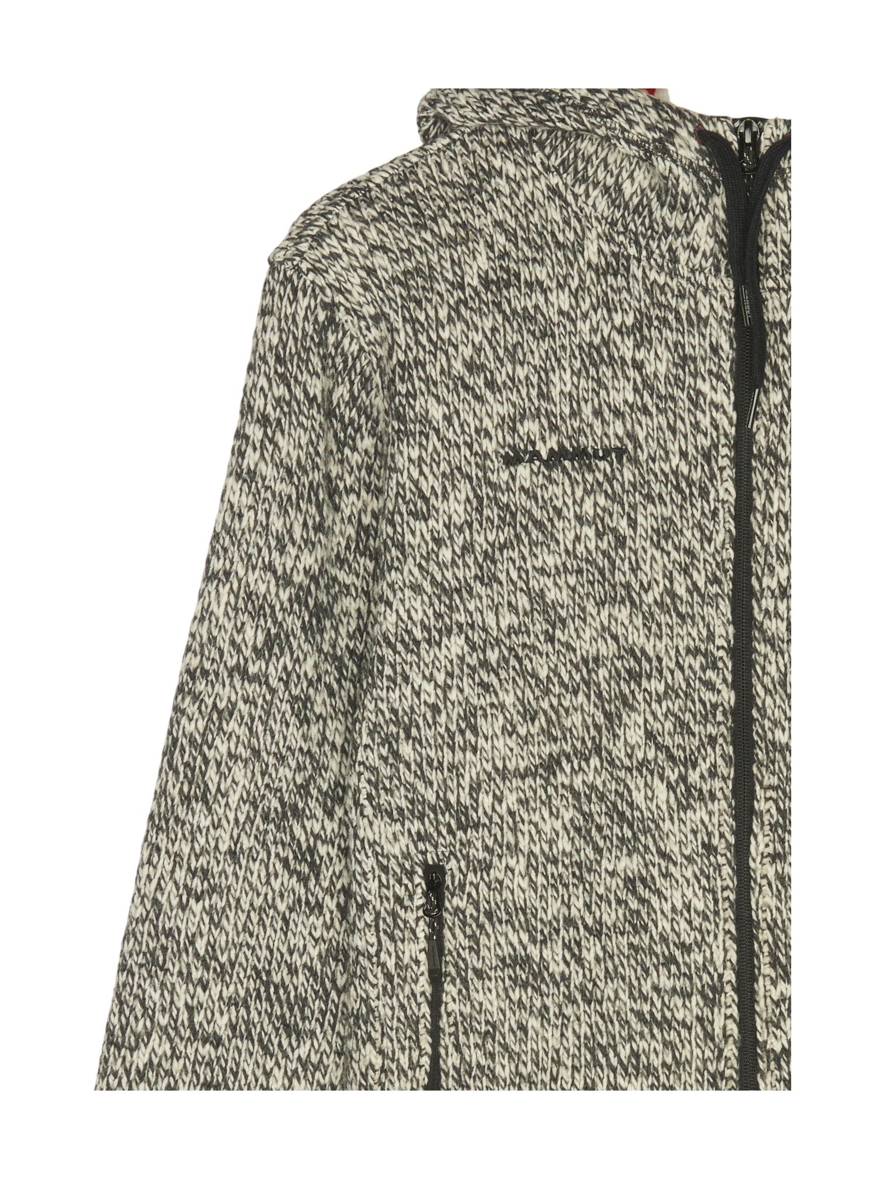 Freizeitjacke für Damen